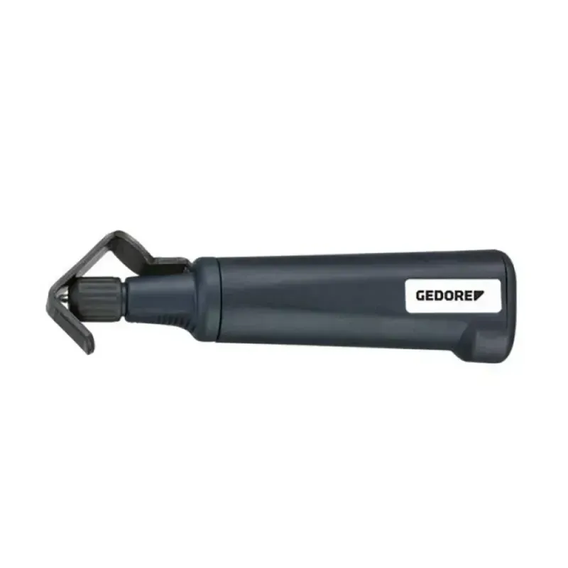 Desencapador-de-Cabos-com-Isolamento-45-400mm-Gedore