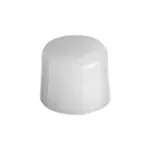 Reposicao-no-Martelo-em-Nylon-225E-40mm-Gedore