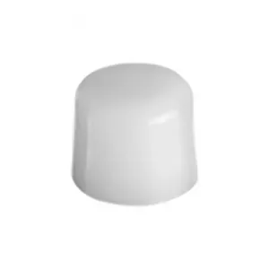 Reposição no Martelo em Nylon 225E 40mm Gedore