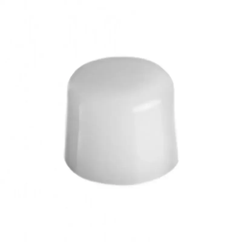 Reposicao-no-Martelo-em-Nylon-225E-40mm-Gedore