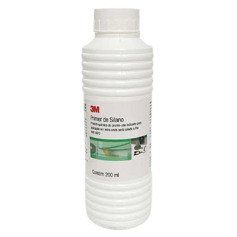 primer-de-silano-fr-200ml