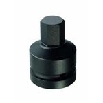 soquete-hexagonal-im-pacto-34x19mm