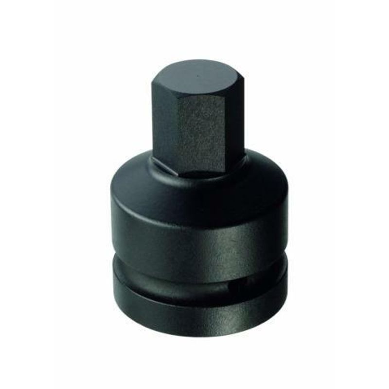 soquete-hexagonal-im-pacto-34x19mm