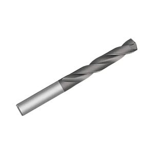 Broca Metal Duro 14,50mm Din 6537-L Osg