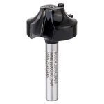 fresa-para-formar-bordas-decorativas-standard-63mm-bosch