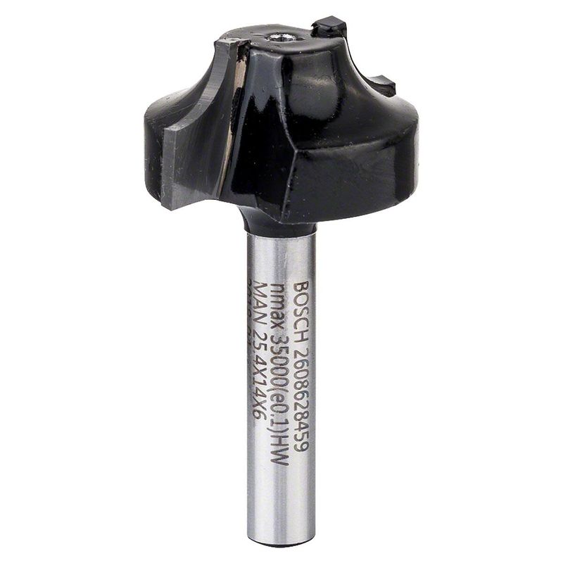 fresa-para-formar-bordas-decorativas-standard-63mm-bosch