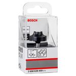 fresa-para-formar-bordas-decorativas-standard-63mm-bosch
