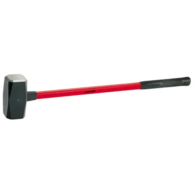 Marreta-com-Cabo-em-Fibra-e-Aco-260mm-Gedore
