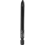 Bits-Fenda-Sextavado-Phillips-em-Aco-1-4--762mm-Gedore