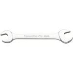 chave-fixa-em-aco-cromo-vanadio-1116x114-tramontina