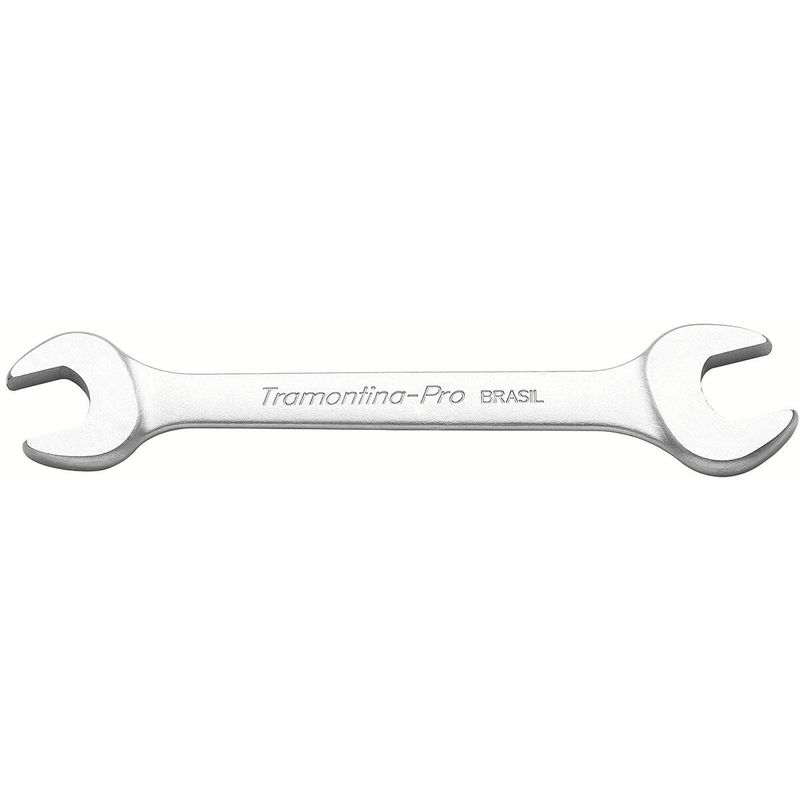 chave-fixa-em-aco-cromo-vanadio-1116x114-tramontina