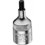Chave-Soquete-Hexagonal-1-4--3mm-Gedore