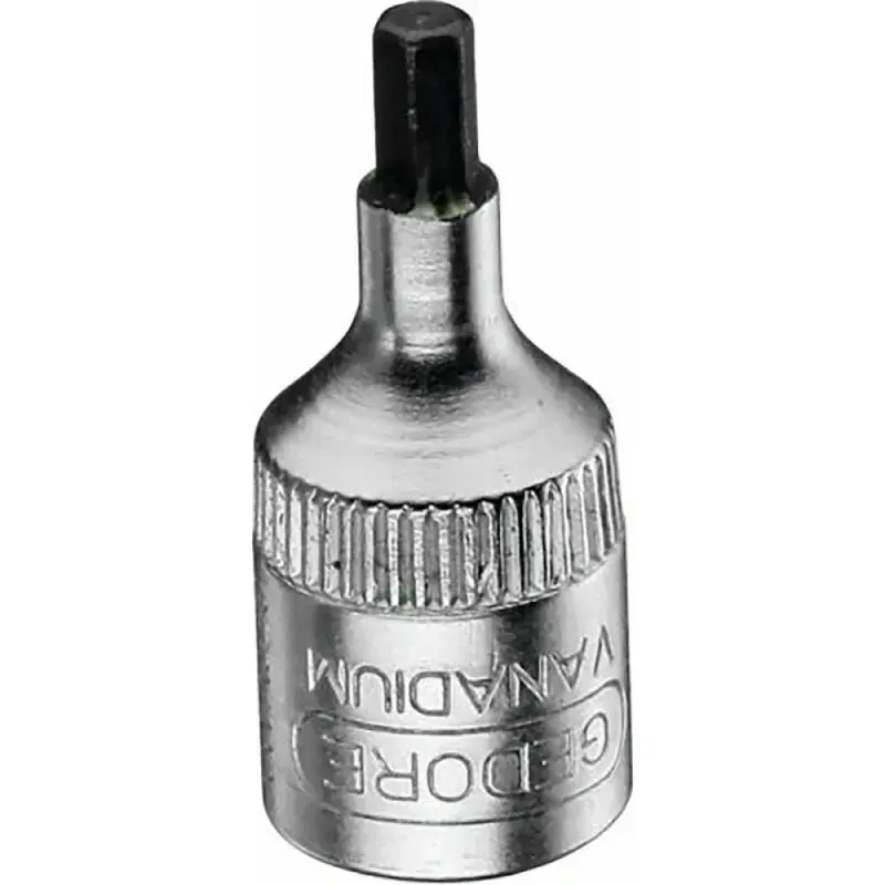 Chave-Soquete-Hexagonal-1-4--3mm-Gedore