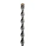 Broca-para-Martelo-SDS-MAX-Speed-14mm-Bosch