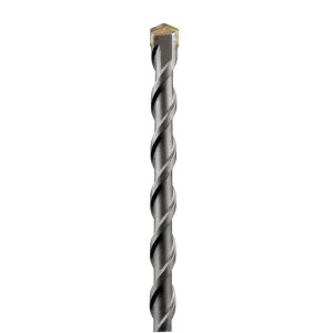 Broca para Martelo SDS MAX Speed 14mm Bosch