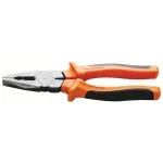 Alicate-Univesal-Isolado-em-Cromo-Vanadio-8”-Tramontina