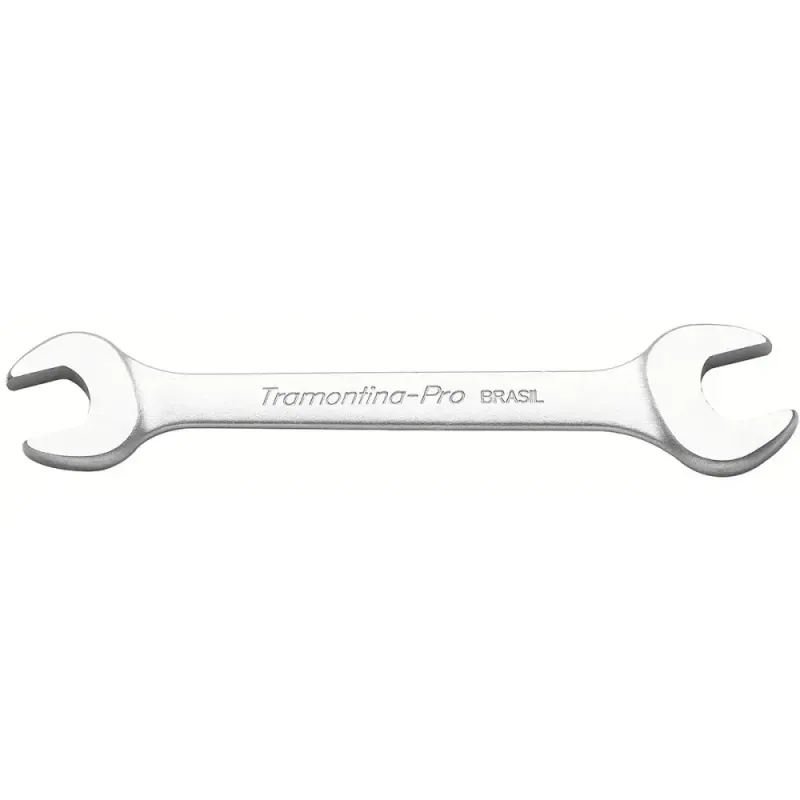 Chave-Fixa-Isolada-em-Aco-Cromo-Vanadio-19x22mm-Tramontina