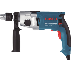 Furadeira Sem Impacto 1/2 GBM 13 RE 127V Bosch