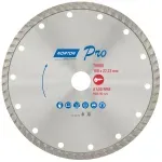 Disco-Diamantado-Turbo-180-x-80-x-2223mm-Norton