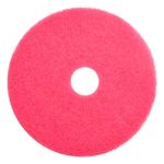 disco-abrasivo-rs-us-o-geral-510mm