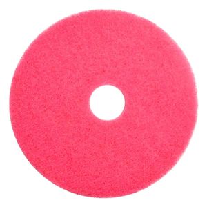 DISCO ABRASIVO RS US O GERAL 510MM