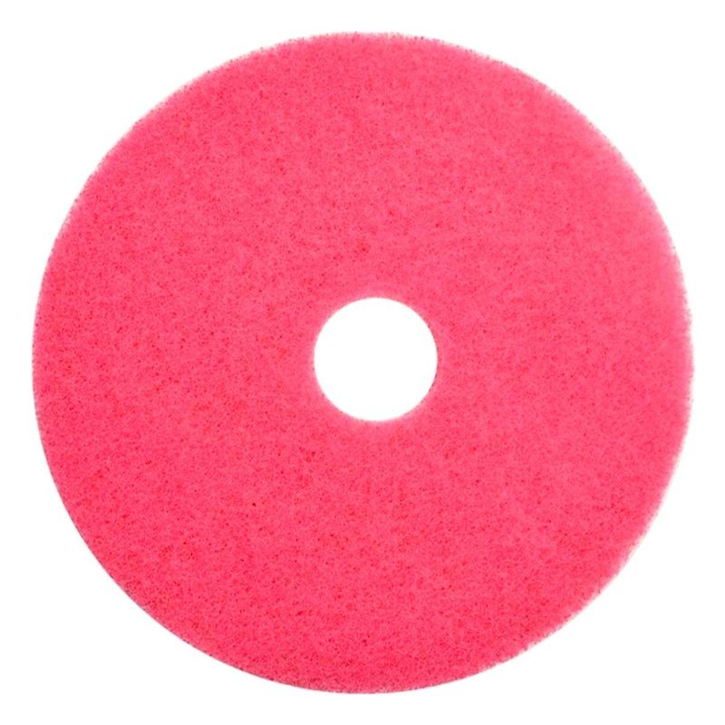 disco-abrasivo-rs-us-o-geral-510mm