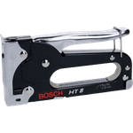 grampeador-manual-ht-8