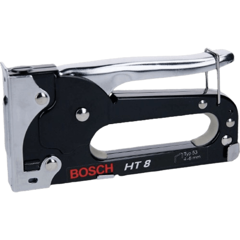 grampeador-manual-ht-8