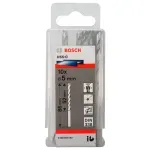 Broca-para-Metal-em-Aco-HSS-G-Cilindrico-5mm-Bosch