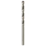 Broca-para-Metal-em-Aco-HSS-G-Cilindrico-5mm-Bosch