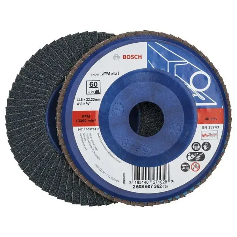 DISCO-FLAP-115MM-P60-PLAST-RETO-PROFES