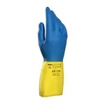 Luva-de-Seguranca-Quimica-Neoprene-P-Mapa