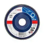 Disco-Flap-Expert-for-Metal-GR120-180mm-Reto-Bosch