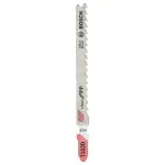 Lamina-de-Serra-Tico-Tico-T102D-com-Encaixe-T-Bosch
