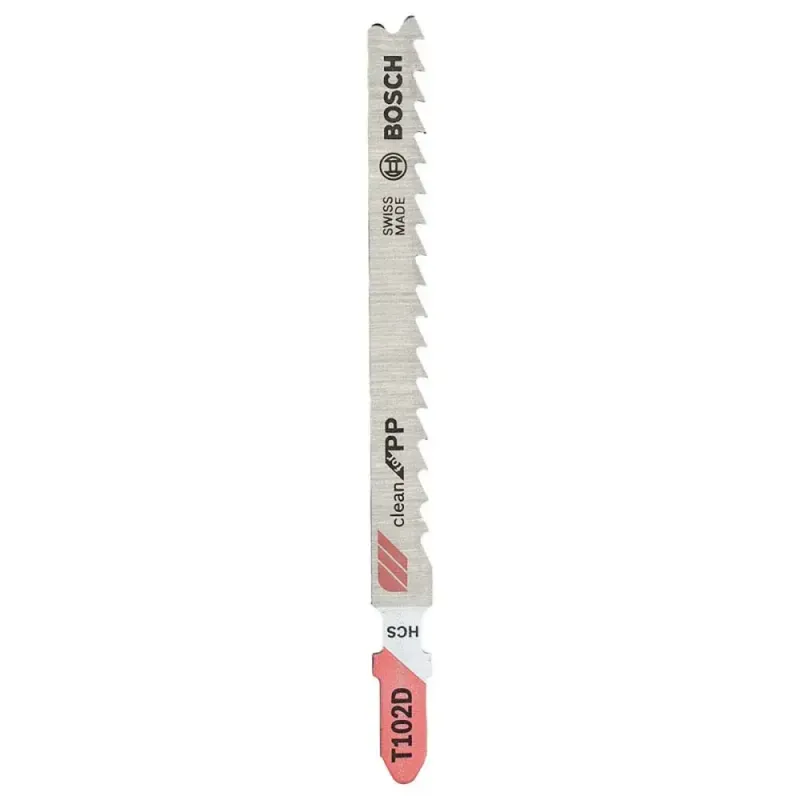 Lamina-de-Serra-Tico-Tico-T102D-com-Encaixe-T-Bosch