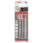 Lamina-de-Serra-Tico-Tico-T102H-Clean-for-PVC-Bosch