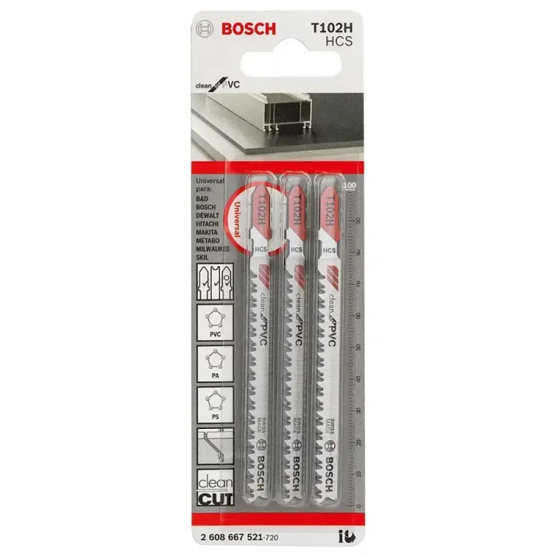 Lamina-de-Serra-Tico-Tico-T102H-Clean-for-PVC-Bosch