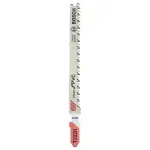 Lamina-de-Serra-Tico-Tico-T102H-Clean-for-PVC-Bosch