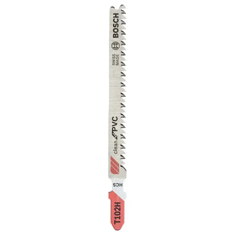 Lamina-de-Serra-Tico-Tico-T102H-Clean-for-PVC-Bosch
