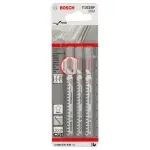 Lamina-de-Serra-Tico-Tico-T102BF-para-Acrilico-Bosch