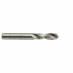 broca-md-350mm-d-in6539