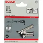 Sapata-de-Solda-para-Pistola-de-Calor-10mm-Bosch