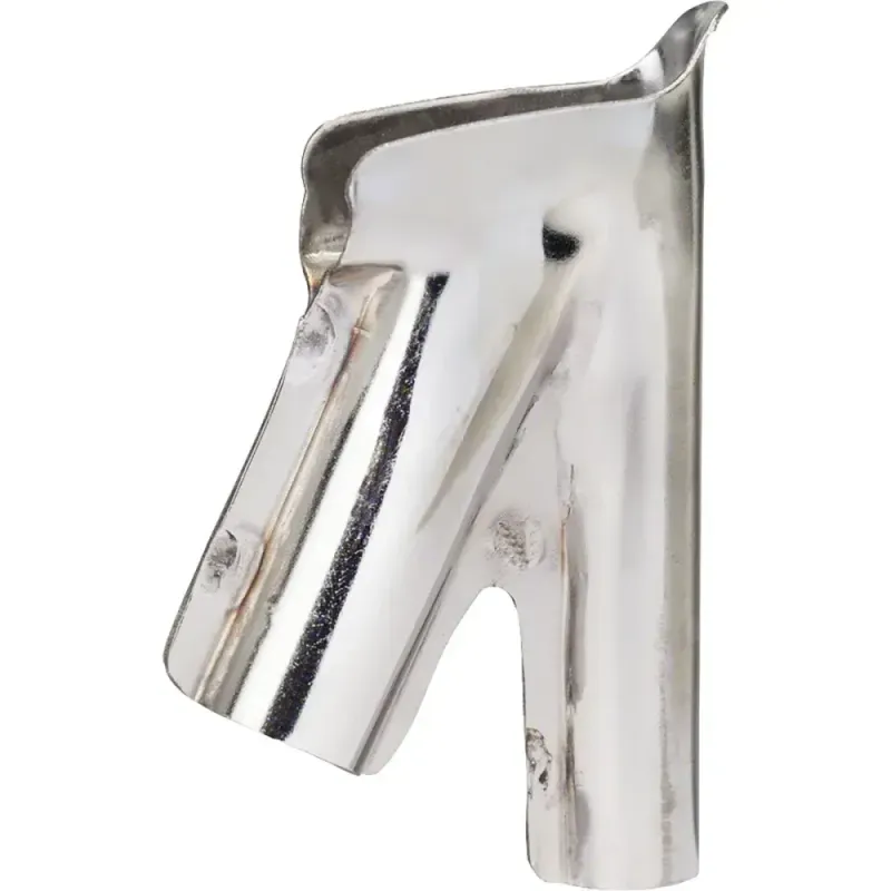 Sapata-de-Solda-para-Pistola-de-Calor-10mm-Bosch