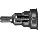 Bocal-Reducao-Pistola-de-Calor-com-Bico-Soprador-9mm-Bosch