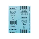 Folha-de-Lixa-de-Ferro-K246-G50-225x275mm-Norton-