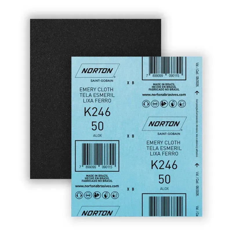 Folha-de-Lixa-de-Ferro-K246-G50-225x275mm-Norton-
