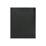Folha-de-Lixa-de-Ferro-K246-G180-225x275mm-Norton-