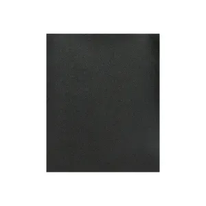 Folha de Lixa de Ferro K246 G180 225x275mm Norton