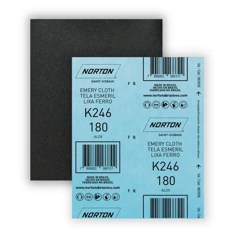 Folha-de-Lixa-de-Ferro-K246-G180-225x275mm-Norton-