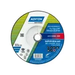 Disco-de-Desbaste-Super-Aco-BDA-640-230x64x2223mm-Norton